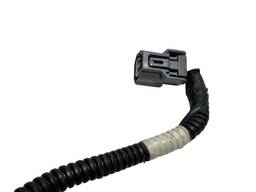 PLUG CONECTOR CILINDRO MESTRE  ÓLEO HONDA CITY 2015 A 2021