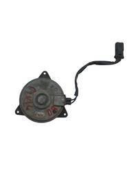 MOTOR VENTOINHA RADIADOR CIVIC 2007 A 2011