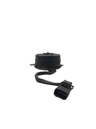 MOTOR VENTOINHA RADIADOR CIVIC 2007 A 2011