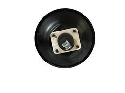 HIDROVACUO SERVO DE FREIO HONDA CITY 2015/2021