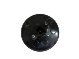 HIDROVACUO SERVO DE FREIO HONDA CITY 2015/2021