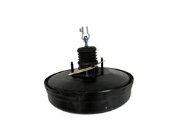 HIDROVACUO SERVO DE FREIO HONDA CITY 2015/2021