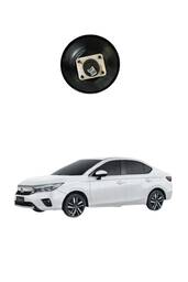 HIDROVACUO SERVO DE FREIO HONDA CITY 2015/2021