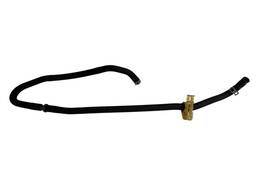 MANGUEIRA HIDROVÁCUO C/ VÁLVULA HONDA CITY 2015 A 2020