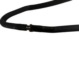 MANGUEIRA HIDROVÁCUO C/ VÁLVULA HONDA CITY 2015 A 2020