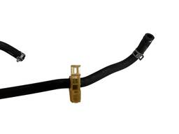 MANGUEIRA HIDROVÁCUO C/ VÁLVULA HONDA CITY 2015 A 2020