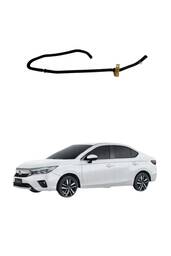 MANGUEIRA HIDROVÁCUO C/ VÁLVULA HONDA CITY 2015 A 2020