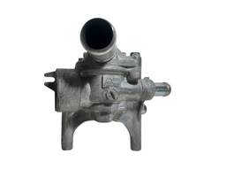 CARCAÇA VÁLVULA TERMOSTÁTICA HONDA CITY 1.5 2015 A 2020