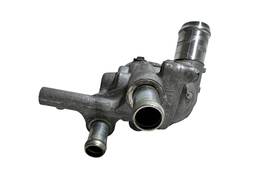 CARCAÇA VÁLVULA TERMOSTÁTICA HONDA CITY 1.5 2015 A 2020