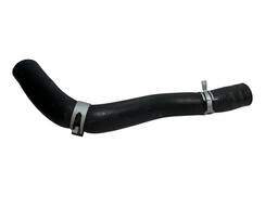 MANGUEIRA CARCAÇA VALVULA TERMOSTATICA CITY WRV FIT 15 A 21