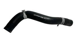 MANGUEIRA CARCAÇA VALVULA TERMOSTATICA CITY WRV FIT 15 A 21