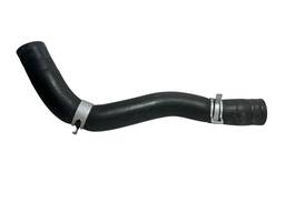 MANGUEIRA CARCAÇA VALVULA TERMOSTATICA CITY WRV FIT 15 A 21