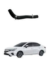 Mangueira Carcaça Valvula Termostatica City Wrv Fit 15 A 21