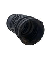 MANGUEIRA FILTRO AR HONDA CIVIC 1.8 - 2007 A 2011