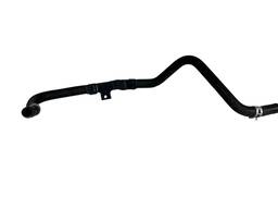 MANGUEIRA VÁLVULA TERMOSTÁTICA HONDA CITY 1.5 2015 A 2020