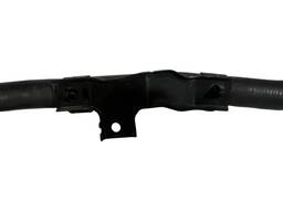 MANGUEIRA VÁLVULA TERMOSTÁTICA HONDA CITY 1.5 2015 A 2020