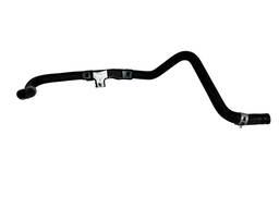 MANGUEIRA VÁLVULA TERMOSTÁTICA HONDA CITY 1.5 2015 A 2020