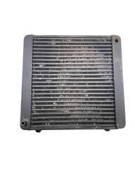 RADIADOR DE OLEO UNIVERSAL MEDIDA CM 0,52X CM 0,50