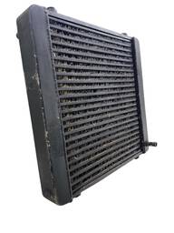 RADIADOR DE OLEO UNIVERSAL MEDIDA CM 0,52X CM 0,50