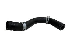 MANGUEIRA MENOR CARCAÇA VÁLVULA TERMOSTÁTICA CITY 1.5 15/20