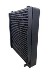 RADIADOR DE OLEO UNIVERSAL MEDIDA CM 0,52X CM 0,50