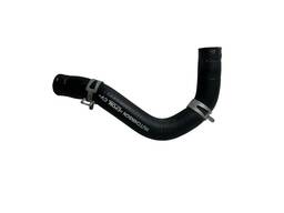 MANGUEIRA MENOR CARCAÇA VÁLVULA TERMOSTÁTICA CITY 1.5 15/20