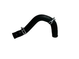 MANGUEIRA MENOR CARCAÇA VÁLVULA TERMOSTÁTICA CITY 1.5 15/20