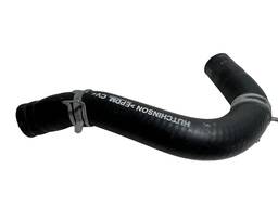 MANGUEIRA MENOR CARCAÇA VÁLVULA TERMOSTÁTICA CITY 1.5 15/20