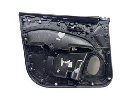 FORRO PORTA DIANTEIRA DIREITA COMPASS 2017 2018 A 2025