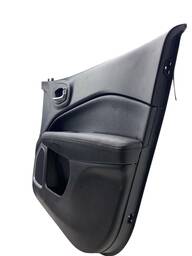 FORRO PORTA DIANTEIRA DIREITA COMPASS 2017 2018 A 2025