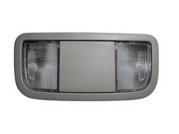 LUZ TETO CORTESIA DIANTEIRA HONDA FIT CITY WRV 2015 2021 1.5