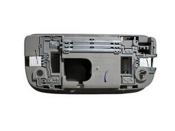 LUZ TETO CORTESIA DIANTEIRA HONDA FIT CITY WRV 2015 2021 1.5