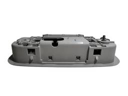 LUZ TETO CORTESIA DIANTEIRA HONDA FIT CITY WRV 2015 2021 1.5