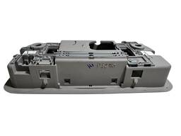 LUZ TETO CORTESIA DIANTEIRA HONDA FIT CITY WRV 2015 2021 1.5