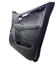 FORRO PORTA DIANTEIRA DIREITA S10 2017 A 2019