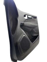 FORRO PORTA DIANTEIRA DIREITA S10 2017 A 2019