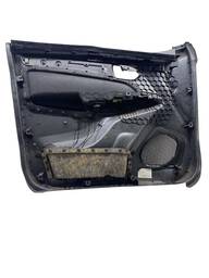 FORRO PORTA DIANTEIRA DIREITA S10 2017 A 2019