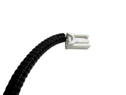 PLUG CONECTOR LUZ TETO DIANTEIRA HONDA CITY 2015 À 2021