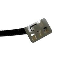 PLUG CONECTOR LUZ TETO DIANTEIRA HONDA CITY 2015 À 2021