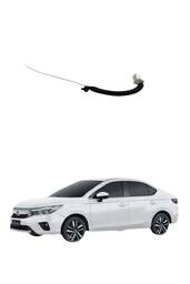 Plug Conector Luz Teto Dianteira Honda City 2015 à 2021