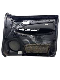 FORRO PORTA DIANTEIRA ESQUERDA S10 2017 A 2019