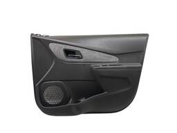 Forro Porta Dianteira Direita Cobalt Ltz 2012 a 2015