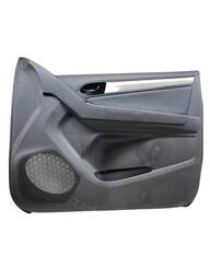 Forro Porta Dianteira Direita S10 2012 a 2016