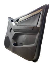 FORRO PORTA DIANTEIRA DIREITA S10 2012 A 2016