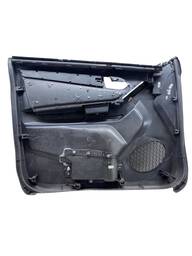 FORRO PORTA DIANTEIRA DIREITA S10 2012 A 2016