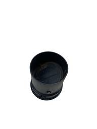 DIFUSOR SAIDA AR PAINEL CENTRAL FIAT DOBLO 2002 A 2012