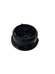 DIFUSOR AR INTERNO PAINEL VW SAVEIRO 2019