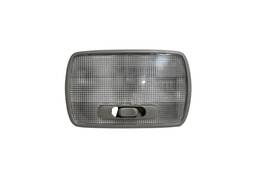 LUZ TETO CORTESIA TRASEIRA HONDA CITY 2015 À 2021