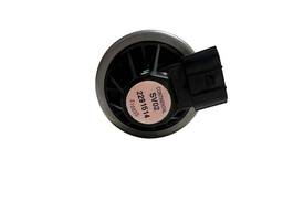 VALVULA EGR HONDA FIT/CITY 2015/2023 510032