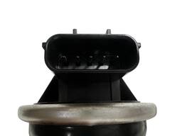 VALVULA EGR HONDA FIT/CITY 2015/2023 510032